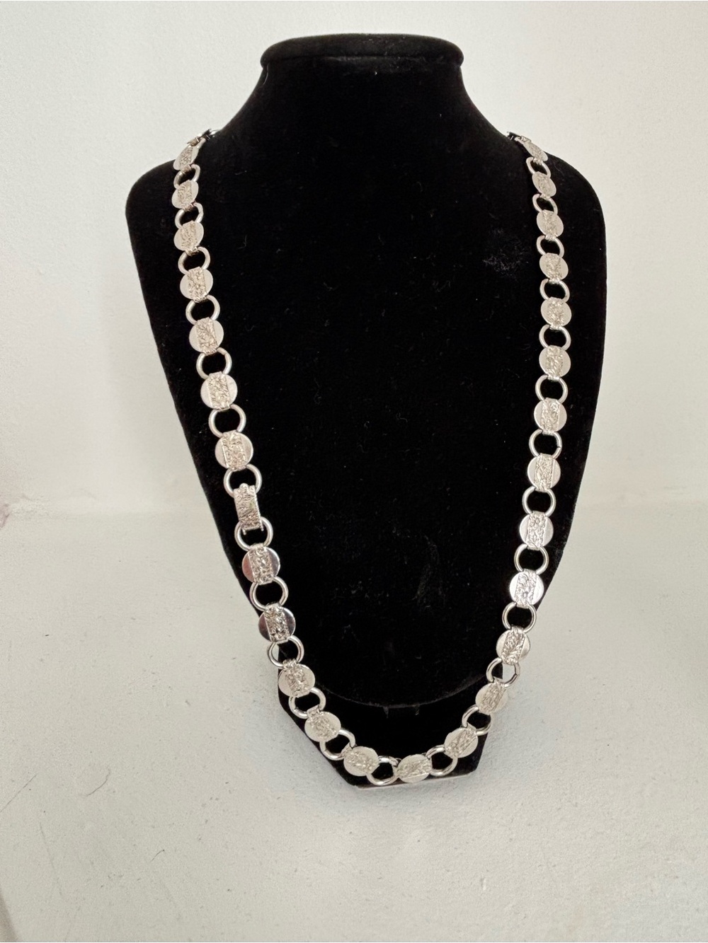 Vintage 1959 Sarah Coventry Young & Gay Convertible Choker Bracelet Set